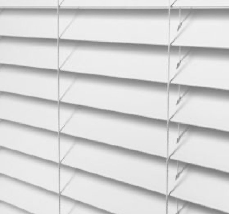 composite blinds