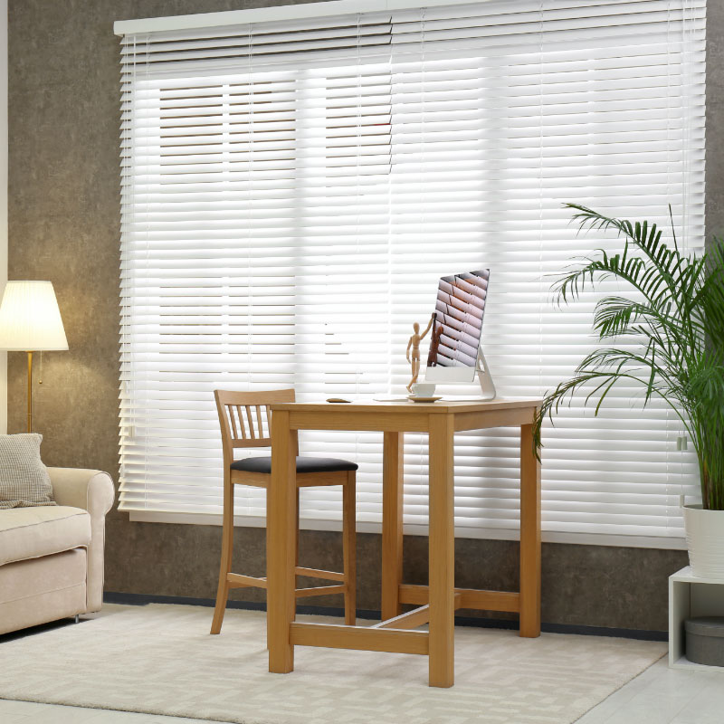 composite blinds Vancouver