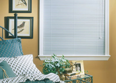 Custom Solutions for Skylight Window Blinds & Shades