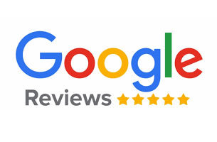 google reviews