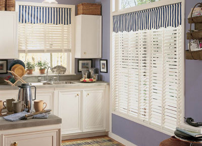 How to Clean Your New Shutters & Window Blinds Vancouver