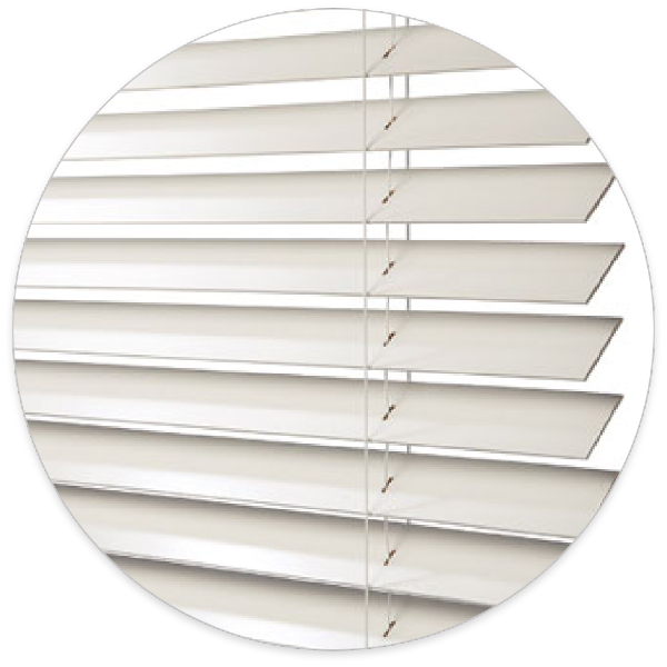 composite blinds 
