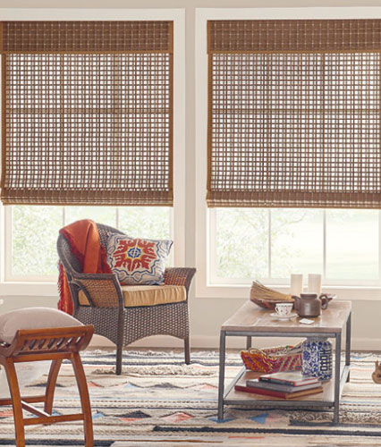 Choosing Blinds vs Shades Vancouver: How to Make The Right Choice